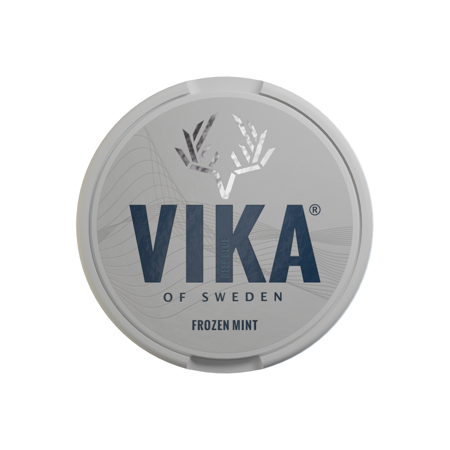 VIKA Frozen Mint