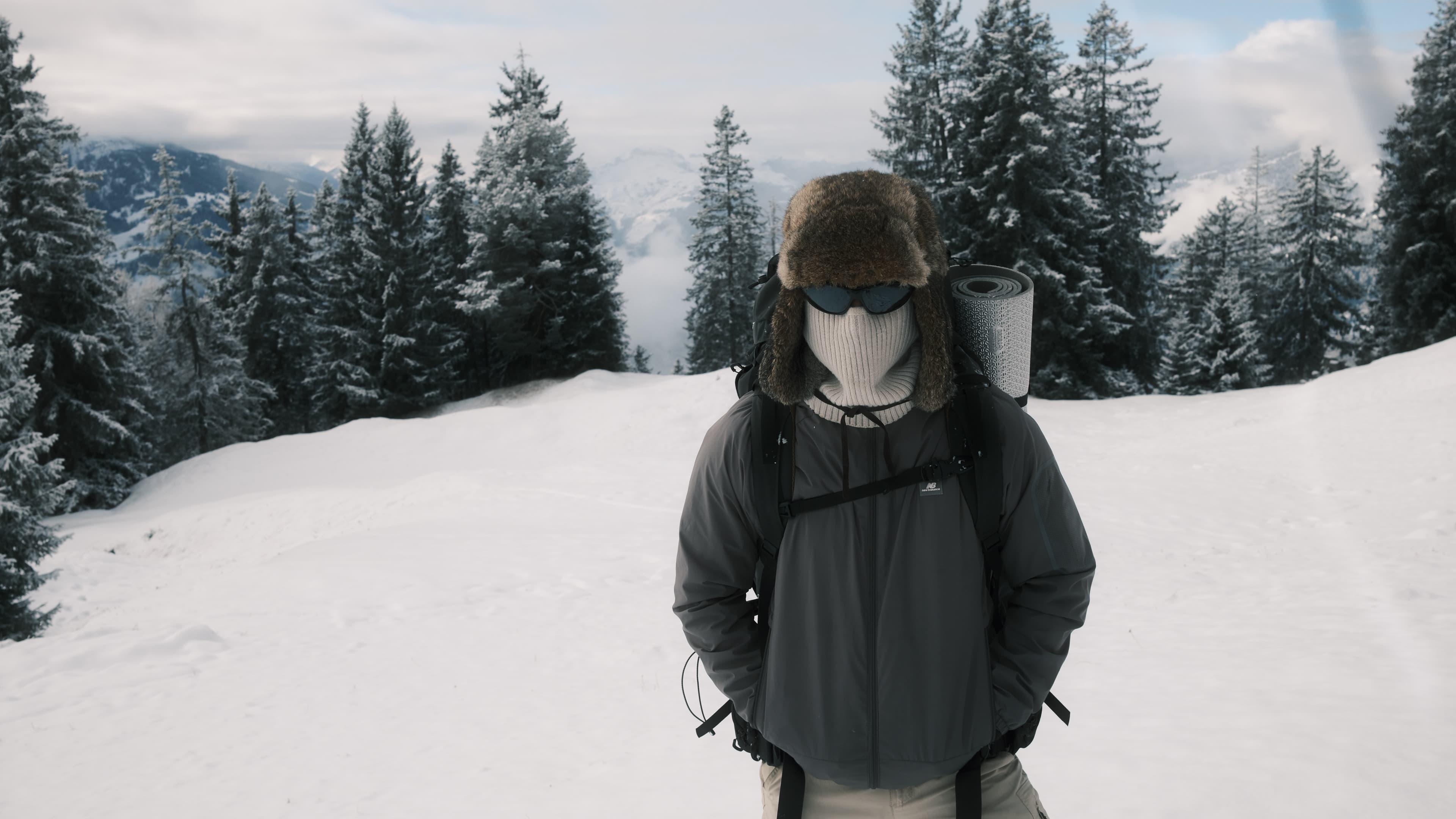 Nordic