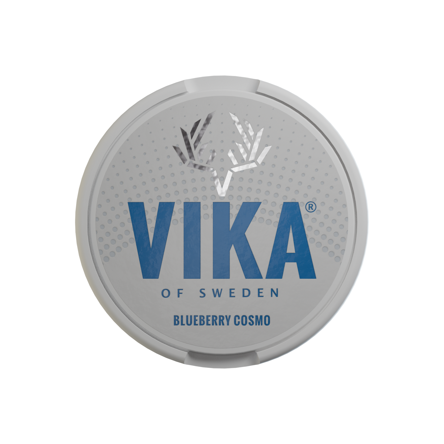 VIKA Blueberry Cosmo