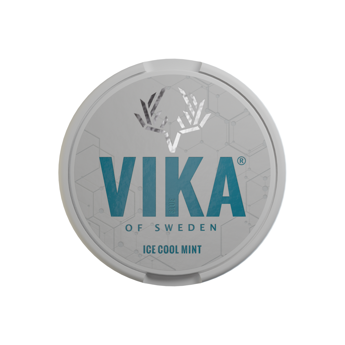 VIKA Ice Cool Mint