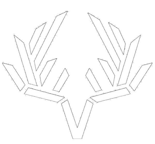 VIKA 
